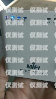 耐用的電銷卡，質量好的品牌推薦耐用的電銷卡質量好的品牌有哪些