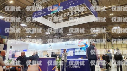 肇慶智能外呼系統價格大揭秘！廣東智能外呼