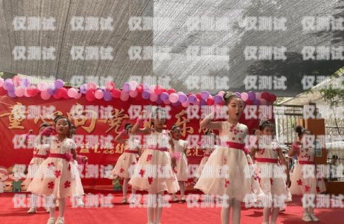 人工外呼系統(tǒng)外呼活動配置人工外呼系統(tǒng)一般多少錢