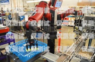 北海自動電銷機器人系統(tǒng)，提升銷售效率的創(chuàng)新解決方案北海自動電銷機器人系統(tǒng)招聘