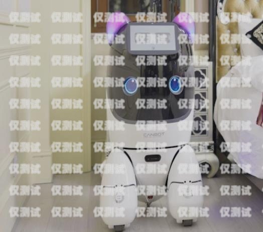 嘉興 AI 電話機器人如何嘉興ai電話機器人如何使用