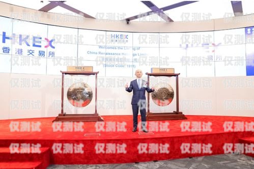 南陽一鳴電話機器人，創新科技助力企業發展一鳴機器人教育怎么樣