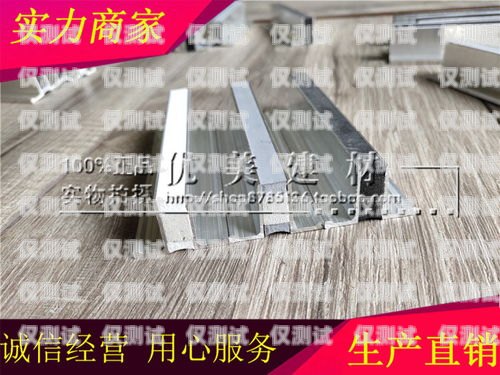 貴陽銷售外呼系統報價指南貴陽外呼公司有哪些