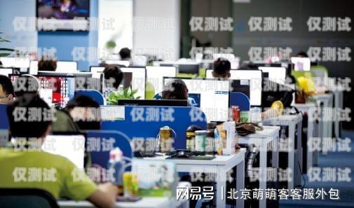 廣州客服電話機(jī)器人——提升客戶(hù)服務(wù)的創(chuàng)新力量廣州客服電話機(jī)器人服務(wù)