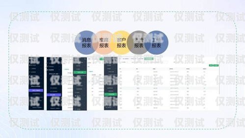 榮聯(lián)外呼系統(tǒng)——提升客戶體驗與業(yè)務效率的利器容聯(lián)外呼