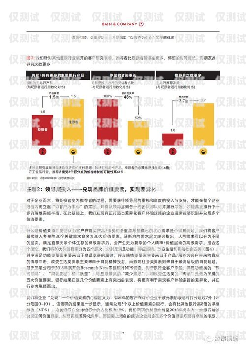 榮聯(lián)外呼系統(tǒng)——提升客戶體驗與業(yè)務效率的利器容聯(lián)外呼