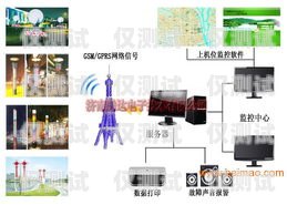 濟南外呼系統平臺哪家好？濟南外呼系統平臺哪家好一點