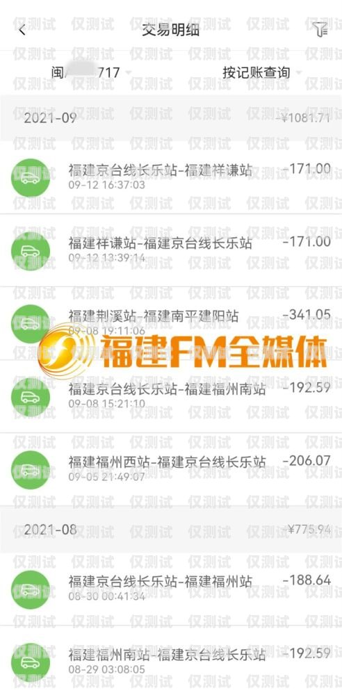 省端客服融合系統(tǒng)，為何不能外呼？融合客服是什么