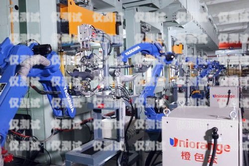河源市電話機(jī)器人，助力企業(yè)數(shù)字化轉(zhuǎn)型的新力量河源市電話機(jī)器人專(zhuān)賣(mài)店