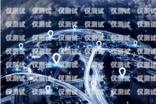 河源市電話機(jī)器人，助力企業(yè)數(shù)字化轉(zhuǎn)型的新力量河源市電話機(jī)器人專(zhuān)賣(mài)店