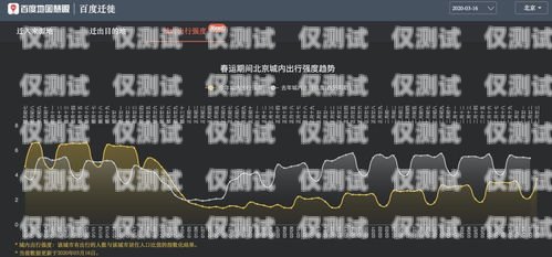 內蒙古電話智能外呼系統，提升營銷與服務效率的利器智能電話外呼營銷系統合法嗎