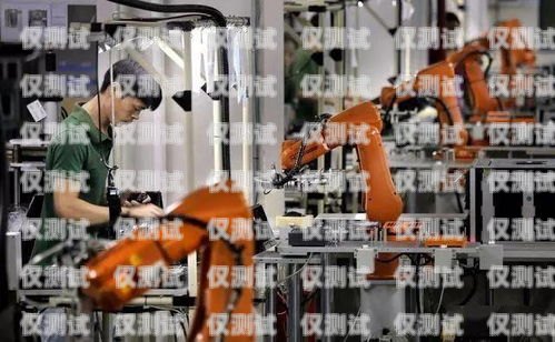 電銷機器人作假，揭秘行業亂象電銷機器人作假案例分析