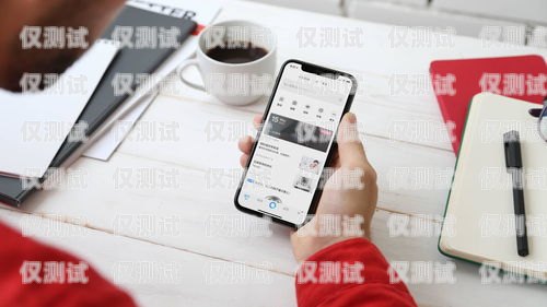 如何選擇適合您的手機外呼系統手機外呼系統什么樣的好用