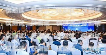 永州外呼業務系統，提升客戶體驗與業務效率的利器永州外國語學院