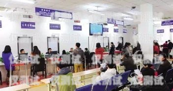 永州外呼業務系統，提升客戶體驗與業務效率的利器永州外國語學院