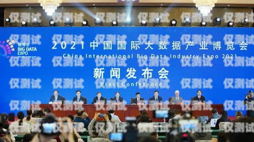 永州外呼業務系統，提升客戶體驗與業務效率的利器永州外國語學院