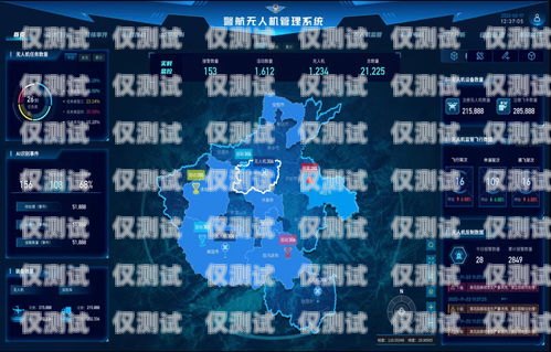 探索河南全自動(dòng)外呼系統(tǒng)的卓越之選自動(dòng)外呼系統(tǒng)怎么樣
