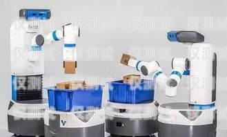 湖州電銷機器人廠商大盤點湖州電銷機器人廠商有哪些公司