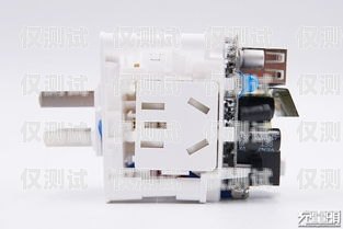 電銷明裝卡扣的優勢與應用做電銷的插卡設備叫什么
