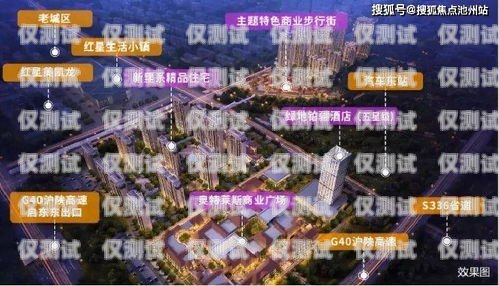 寶應(yīng)簡(jiǎn)單電話機(jī)器人價(jià)格電話機(jī)器人價(jià)格多少