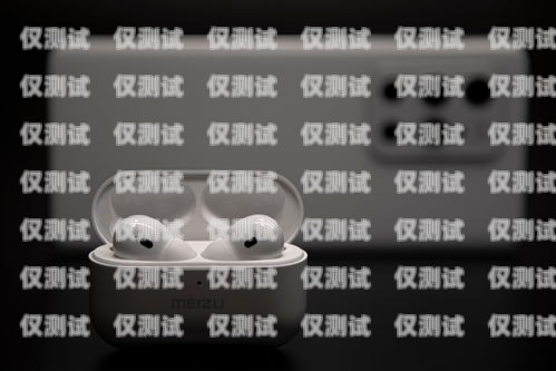 鞏義自動外呼系統的價格與價值自動外呼系統怎么樣