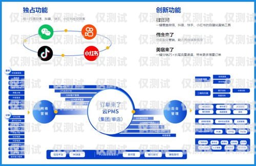 欽州語音外呼系統(tǒng)公司，提升客戶服務(wù)與銷售效率的創(chuàng)新解決方案欽州語言