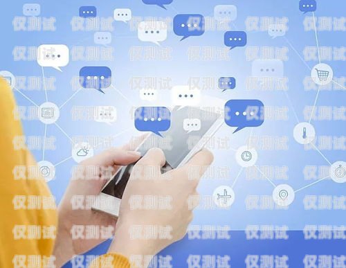 汕頭智能語音外呼系統方案汕頭外呼系統效果