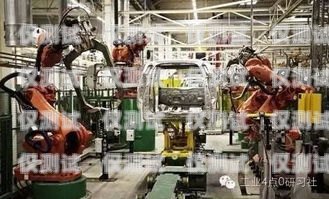 韶關電銷機器人專賣店——探索未來銷售的無限可能韶關電銷機器人專賣店地址電話