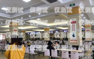 巴南區電銷機器人店鋪巴南區電銷機器人店鋪地址