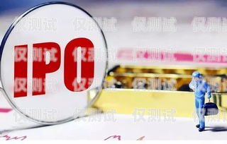 移卡科技電銷好做嗎？移卡科技電銷好做嗎知乎
