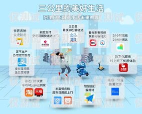 咸寧外呼 paas 系統，提升客戶服務與銷售效率的利器