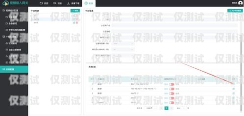 英威騰系統外呼設置地址怎么設置英威騰系統外呼設置地址怎么設置的