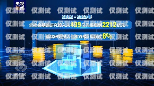 廣東虛擬外呼系統(tǒng)公司，創(chuàng)新與發(fā)展的引領(lǐng)者虛擬外呼app
