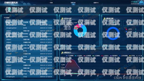 探索最新 AI 智能外呼系統的無限可能最新ai智能外呼系統有哪些