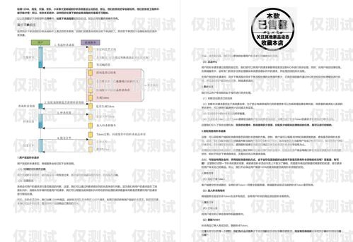 星美電銷卡價格查詢表，了解電銷卡價格的指南星美電銷卡價格查詢表最新