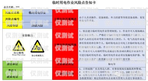 民生電銷卡代理，可靠的選擇還是潛在的風險？民生電銷卡代理怎么樣可靠嗎安全嗎