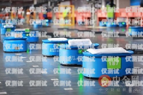 圓通快遞電話機(jī)器人，高效便捷的物流新幫手圓通快遞機(jī)器人怎么轉(zhuǎn)人工