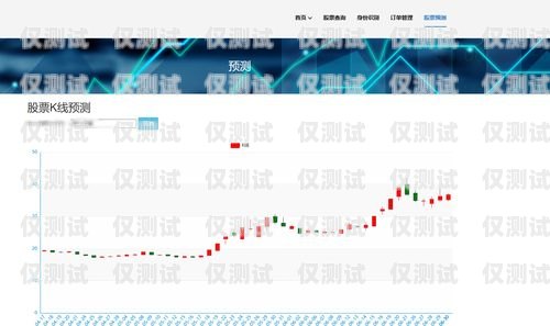 電銷外呼系統數據分析圖的奧秘電銷外呼系統數據分析圖