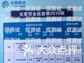 鎮(zhèn)海區(qū)電銷手機卡，便捷通訊的選擇鎮(zhèn)海區(qū)電銷手機卡在哪里辦