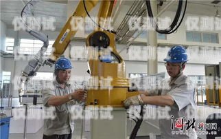 唐山硅基電銷機器人哪家好？唐山硅基電銷機器人哪家好一點