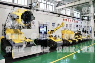 唐山硅基電銷機器人哪家好？唐山硅基電銷機器人哪家好一點