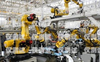 西安電銷(xiāo)機(jī)器人市場(chǎng)分析及選擇建議西安電銷(xiāo)哪家機(jī)器人好干一點(diǎn)