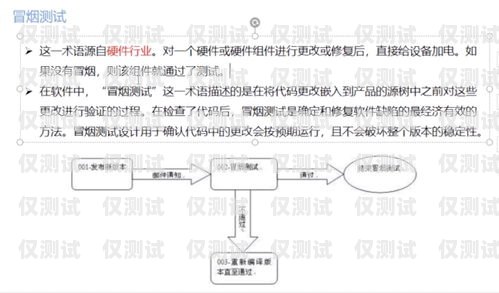 湖北智能外呼系統價格的全面解析智能外呼系統軟件