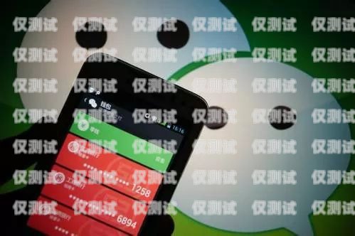 貴陽電話外呼系統(tǒng)怎么樣？貴陽外呼公司有哪些