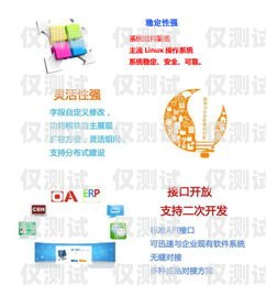 貴陽電話外呼系統(tǒng)怎么樣？貴陽外呼公司有哪些