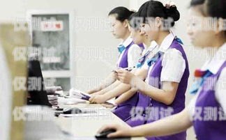 小語電銷機器人，價格與價值的完美平衡小語電銷機器人購買多少錢一個
