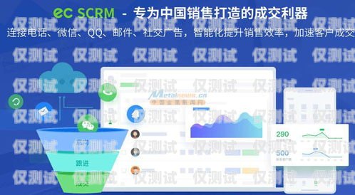 廣東電話外呼系統服務價格的全面解析廣州電話外呼