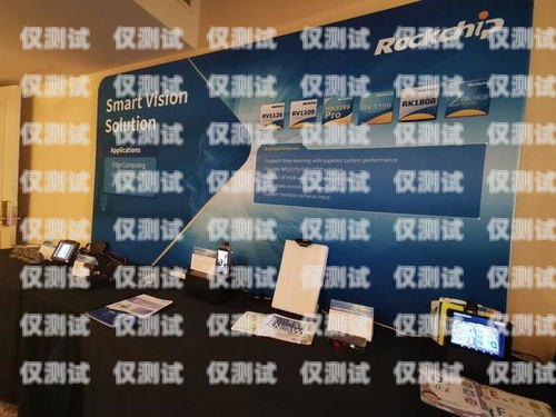 全屋定制 ai 電話機器人，引領(lǐng)未來家居行業(yè)的創(chuàng)新招商機會電話機器人定制公司