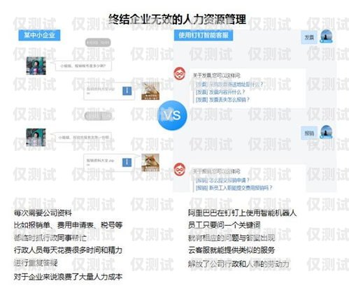 阿里接電話機(jī)器人，智能客服的未來趨勢阿里 接電話機(jī)器人怎么設(shè)置
