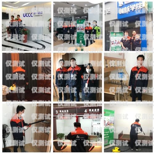 南昌專業外呼系統選購指南，哪家更便宜？南昌外呼系統加盟